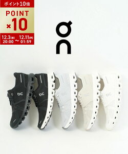 yX[p[Z[ԃ|Cg10{zy2025NH~VzI On Xj[J[ NEh 6 V[Y jOV[Y V[ [Jbg y JWA lC ECLOUD6-5142502(