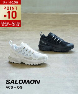 yX[p[Z[ԃ|Cg10{zyLINEN[|Lzy2025NH~VzT SALOMON Xj[J[ V[Y C X|[cX^CV[Y jO JWA X|[eB [Jbg