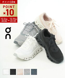 yX[p[Z[ԃ|Cg10{zy2025NH~VzI On Xj[J[ NEhX^[ jO V[Y C  y [Jbg X|[c jOECLOUD-MON-VO-5142502(Y)(