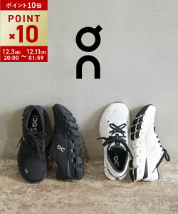 yX[p[Z[ԃ|Cg10{zy2025NH~VzI On Xj[J[ V[Y NEhGbNX4 [Jbg g[jOV[Y gV[ y jO WECLOUD-X4-5142502(