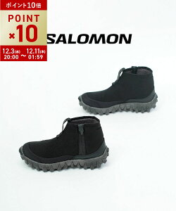 y12/510%N[|&|Cg10{zyLINEN[|Lzy2025NH~VzT SALOMON Xj[J[ V[Y C Xm[ NbO ~bh y TChWbv ~bhJbg nCJbg h 