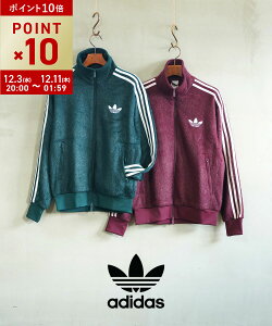 yX[p[Z[ԃ|Cg10{zyLINEN[|Lzy2025NH~VzAfB_X adidas W[W WPbg gbNWPbg gbNgbv gbvX  w IWiXERT0