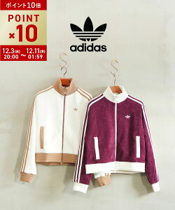 yX[p[Z[ԃ|Cg10{zyLINEN[|Lzy2025NH~VzAfB_X adidas W[W jbg WPbg gbNWPbg gbNgbv  V[g gbvX I