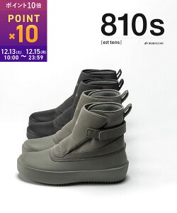 y12/13 10|Cg10{zyLINEN[|Lzy2025NH~Vz[X^[ GCgeX MOONSTAR 810s u[c V[gu[c Xm[u[c V[Y EC^[u[c y h 