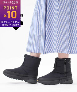 y12/13 10|Cg10{zfTg DESCENTE EB^[u[c V[gu[c ACTIVE WINTER BOOTS+EDM1SJD30-0122202(Y)(fB[X)sg(A-0)