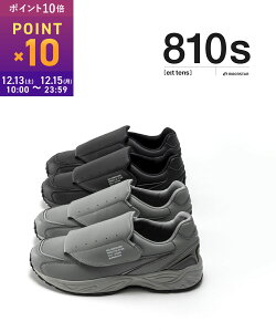 y12/13 10|Cg10{zyLINEN[|Lz[X^[ MOONSTAR 810s GCgeX Xj[J[ V[Y C BANDSTUDEN ohX`[fEBANDSTUDEN-3242301(fB[X)(sg)