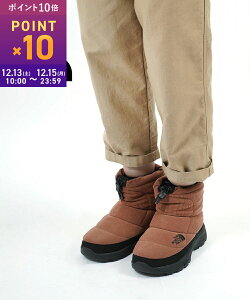 �y�|�C���g10�{�z(B-2)(�U �m�[�X�t�F�C�X THE NORTH FACE) �h�� �k�v�V �u�[�e�B �E�H�[�^�[�v���[�t VI �V���[�g SE�ENF52278-2532302(���f�B�[�X)