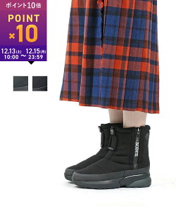 y12/13 10|Cg10{z(A-0)(fTg DESCENTE) EB^[u[c V[gu[c ACTIVE WINTER BOOTSEDM1UJD10-0122202(fB[X)