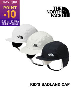�y12/13 10������|�C���g10�{�z�yLINE�N�[�|���L�z�U �m�[�X�t�F�C�X THE NORTH FACE �L���b�v �X�q �L�b�Y�p �q���p �h�� ������ ������ �{�A �A�E�g�h�A �X�L�[ ��V�сENNJ42103-2532402(�L�b�Y)