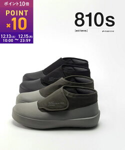 y12/13 10|Cg10{z[X^[ 810s MOONSTAR GCgeX V[Y [NV[Y C y  @\ PROTET vebg EPROTET-3242301(fB[X)(sg)