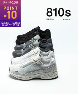 y12/13 10|Cg10{zyLINEN[|Lzy2025NH~VzGCgeX 810s Xj[J[ V[Y C [X^[ [Jbg  EH[LO JWA 23.0`25.0cm ubN z