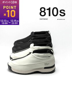 y12/13 10|Cg10{z[X^[ GCgeX MOONSTAR 810s u[c u[eB Xm[u[c V[gu[c V[Y V[g ₷ ₷ h JWA AEghA u