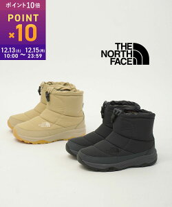 y12/13 10|Cg10{zyLINEN[|LzU m[XtFCX THE NORTH FACE Xm[u[c kvV u[eB V[gu[c EB^[u[c h h AEghAENF52474-2532402(fB[