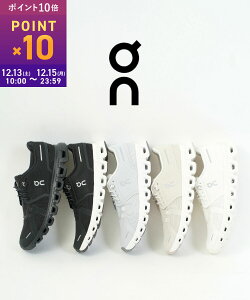 y12/13 10|Cg10{zy2025NH~VzI On Xj[J[ NEh 6 V[Y jOV[Y V[ [Jbg y JWA lC ECLOUD6-5142502(Y)(f