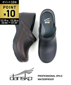 �y�労�ӍՊ��Ԃ̓|�C���g10�{�z�yLINE�N�[�|���L�z�_���X�R dansko �v���A�b�v���U�[ �E�H�[�^�[�v���[�t �h�� �T�{�V���[�Y �N���b�O �v���t�F�b�V���i�� �E�I�[�^�[�v���[�t Pro XP 2.0 PROFESSI