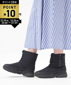 �y12/20����20%�N�[�|��&�|�C���g10�{�z�f�T���g DESCENTE �E�B���^�[�u�[�c �V���[�g�u�[�c ACTIVE WINTER BOOTS+�EDM1SJD30-0122202(�����Y)(���f�B�[�X)sg(A-0)