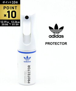 �y�労�ӍՊ��Ԃ̓|�C���g10�{�z�A�f�B�_�X adidas �I���W�i���X �V���[�P�A�p�i �v���e�N�^�[�X�v���[ �X�j�[�J�[�p �h���X�v���[ PROTECTOR�EEW8700-0122201(�����Y)(���f�B�[�X)(1F)