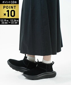 �y12/20����20%�N�[�|��&�|�C���g10�{�z�A�O UGG �V���[�g�u�[�c CA805 V2 ULTRA MINI�E1130797-2542202(���f�B�[�X)(sg)