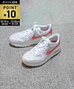 �y12/20����20%�N�[�|��&�|�C���g10�{�z�yLINE�N�[�|���L�z�i�C�L NIKE �X�j�[�J�[ �G�A�}�b�N�X SC �V���[�Y ���[�J�b�g �z���C�g �s���N �y�� �X�|�[�c �J�W���A�� 23.0�`24.5cm�EFQ8722-0122402(���f�B