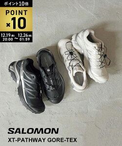 �y12/20����10%�N�[�|��&�|�C���g10�{�z�yLINE�N�[�|���L�z�y2025�N�H�~�V��z�T������ SALOMON �X�j�[�J�[ �S�A�e�b�N�X XT �V���[�Y ���[�J�b�g �X�|�[�c �A�E�g�h�A �l�C �u���b�N �������EXT-P
