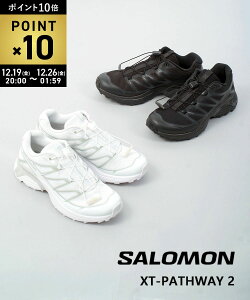 �y12/20����10%�N�[�|��&�|�C���g10�{�z�yLINE�N�[�|���L�z�y2025�N�H�~�V��z�T������ SALOMON �X�j�[�J�[ �V���[�Y �C ���[�J�b�g �g������ �g���C�������j���O �A�E�g�h�A �X�|�[�c �l�C ������