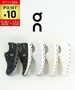 �y12/30����1/5�̓|�C���g10�{�z�y2025�N�H�~�V��z�I�� On �X�j�[�J�[ �N���E�h 6 �V���[�Y �����j���O�V���[�Y �����V���[ ���[�J�b�g �y�� �J�W���A�� �l�C �������ECLOUD6-5142502(�����Y)(���f