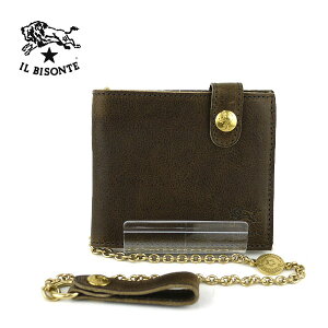 Cr]e z Ki IL BISONTE U[ oPb^Be[W Be[W `F[t ܂z ؃ACe uE J[L N[ outlet E5432405040-0061302(fB[X)(1F)(