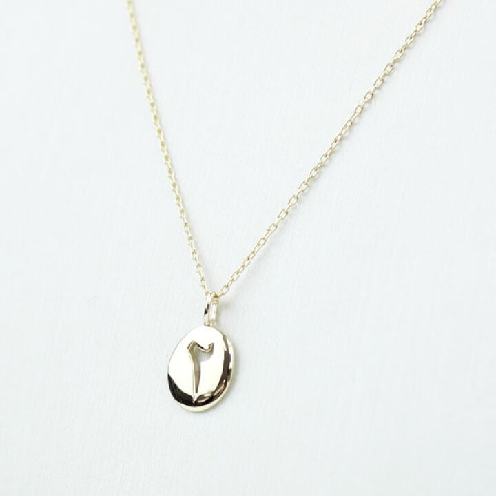楽天市場】【50%OFF】ハジャルアスワド HAJAR AL ASWAD K10 ナンバー 