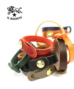 Cr]e Ki IL BISONTE uXbg Y fB[X {v U[ R`t ubN bh ؃ACe Vv E5442409490-0062402([։\i)[M 2/5](Y)(f