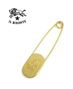 yN[|ΏۊOzCr]e Ki IL BISONTE S uPbg XJ[t Ԃƃs ؃ACe S[h ^J  傫 E5412306197-0062301([։\i)[M 1/5](