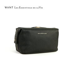 楽天市場】want les essentiels（バッグ・小物・ブランド雑貨）の通販