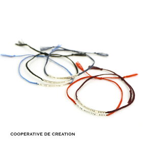 �y�|�C���g2�{�z�R�[�y���e�B�u �h�D �N���A�V�I�� COOPERATIVE DE CREATION �V���o�[����v���[�g ���b�Z�[�W �u���X���b�g �gJE NE REGRETTE RIEN�h outlet �EJENE-SV-3521502(���[���։�)[M�� 1/5](1F-W)(�A�N�Z