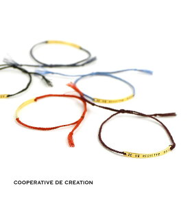 �y�|�C���g2�{�z�R�[�y���e�B�u �h�D �N���A�V�I�� COOPERATIVE DE CREATION �S�[���h����v���[�g ���b�Z�[�W �u���X���b�g �gJE NE REGRETTE RIEN�h outlet �EJENE-GD-3521502(���[���։�)[M�� 1/5](1F-W)(�A�N�Z