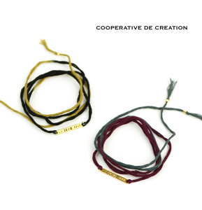 �y�|�C���g2�{�z�R�[�y���e�B�u �h�D �N���A�V�I�� COOPERATIVE DE CREATION �S�[���h����v���[�g �u���X���b�g �A���N���b�g �l�b�N���X �gUN BEAU JOUR�h�EUNBE-GDMIX-3521502(���[���։�)[M�� 1/5](1F-W)(�A