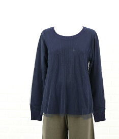 楽天市場 Style Zampa For The Holidaysの通販