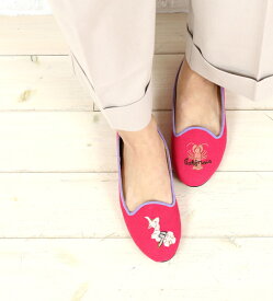 楽天市場 キャセリーニ 靴 の通販