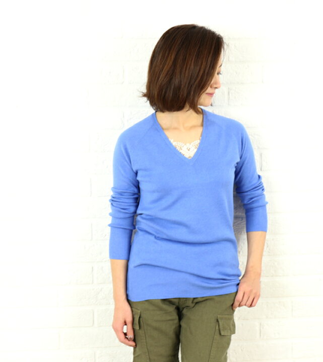 楽天市場】【50%OFF】【LINEクーポン有】スリードッツ three dots 