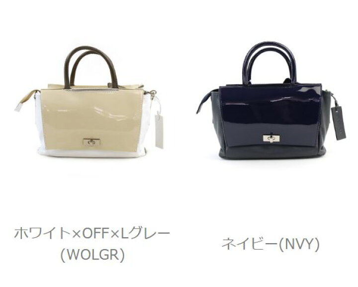 楽天市場】【5/20限定10%クーポン&ポイント10倍】ポティオール PotioR  