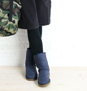 y|Cg2{zAO UGG V[vXL V[gu[c NVbN W CLASSIC SHORT II outlet E1016223-2541702(fB[X)