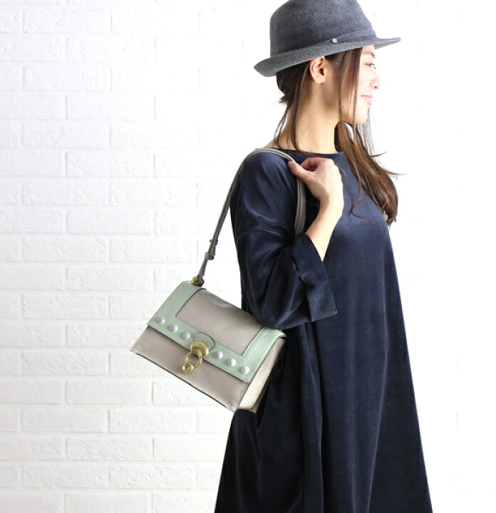 楽天市場】【30%OFF】トフアンドロードストーン TOFF&LOADSTONE  