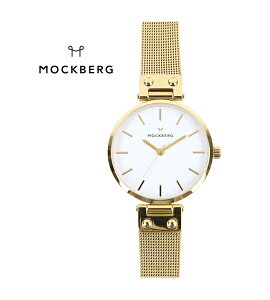 yXg1_50%OFFN[|zbNo[O MOCKBERG bVxg Eh rv fB[XEHb` LIVIA 34mm outlet EMO1601-3171801(fB[X)(1F-W)