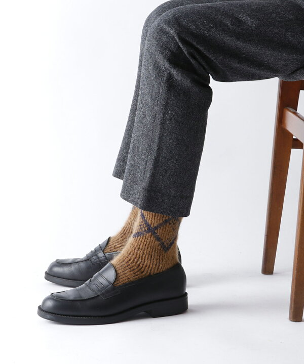 楽天市場 フレンチブル French Bull Jake モヘヤ混 メンズ 靴下 Men Sトラムソックス 21 101 メール便可能商品 M便 3 5 メンズ Etre Par Bleu Comme Bleu 楽天市場 フレンチブル French Bull Jake モヘヤ混 メンズ 靴下 Men Sトラムソックス 21 101 メール便可能商品 M便 3 5 メンズ Etre Par Bleu Comme Bleu