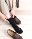 【クーポン利用で30%OFF】【ファルケ FALKE】ウール 靴下 ショートソックス WALKIE・16480-0321802【メール便可能商品】[M便 5/5...