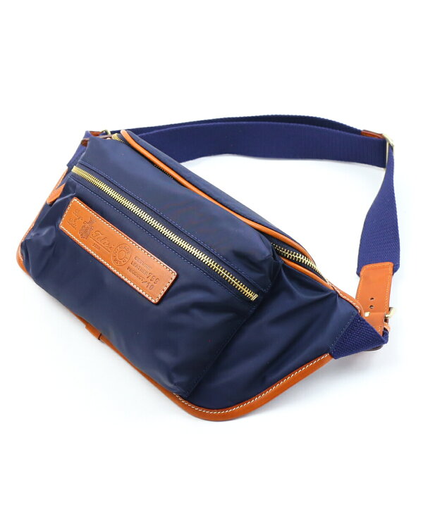 楽天市場】【30%OFF】【LINEクーポン有】フェリージ Felisi ナイロン 