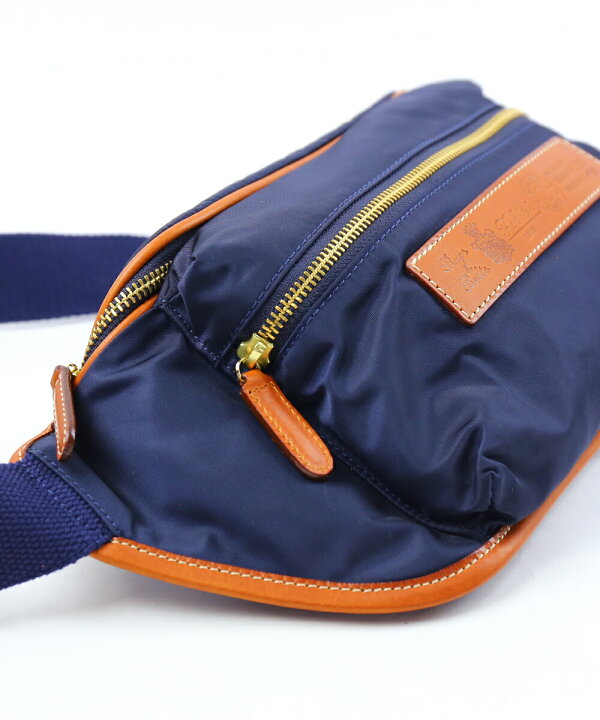 楽天市場】【30%OFF】【LINEクーポン有】フェリージ Felisi ナイロン 