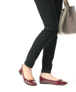 y50%OFFzybg repetto pegU[ Gi oGV[Y ThI Ballerina Cendrillon outlet EV086V-0061902(fB[X)(E-1)