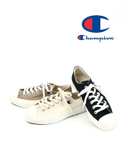 y50%OFFz`sI Champion LoX oJiCY Xj[J[ LoXXj[J[ XsR[gOXECP-LS002J-3242001(fB[X)(tăACe)(G-2)