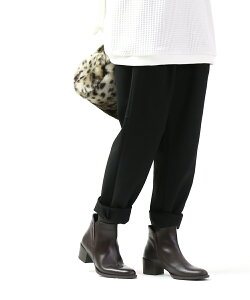 yXg1_50%OFFN[|z(B-2)(A~}l AMIMANERA) U[ XTChSA V[gu[c U[u[c outlet E1130TO-0241902(fB[X)