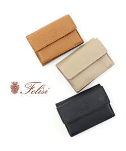 フェリージ Felisi レディース長財布 通販 人気ランキング 価格 Com