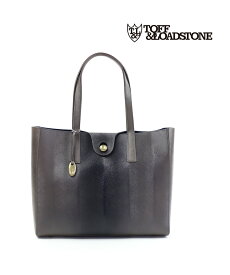 楽天市場 Toff Loadstone メンズの通販